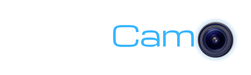 ClickCam
